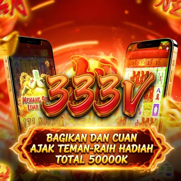 333V