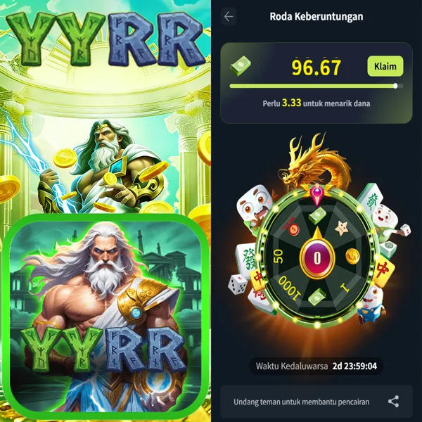 YYRR