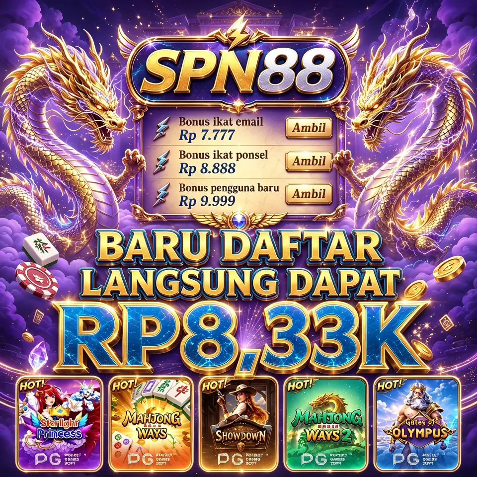spn88 APK