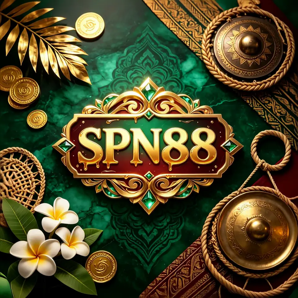 spn88 Unduh