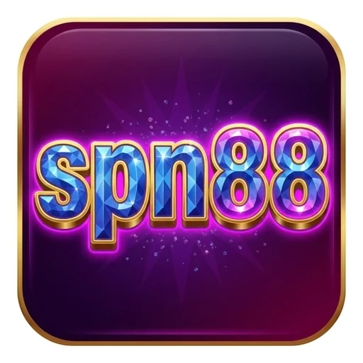 🔥 spn88 - Web Resmi spn88 | Login & Unduh App Mudah